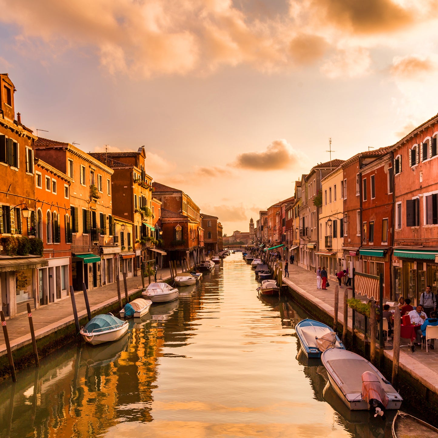 Bicchieri Longhi in vetro di Murano, realizzati nell'isola di Murano, soffiati e lavorati a mano da maestri Vetrai - SPECIAL EDITION - 380 ml.