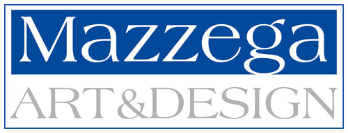 Mazzega Art & Design